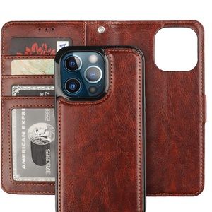 iPhone 13 Pro case. I ordered the wrong case. Never used.